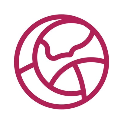 Alreaya Alraqyaah Specialist Medical Center