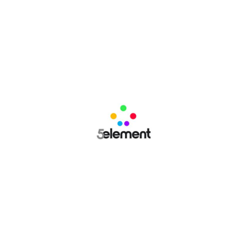 Five Element