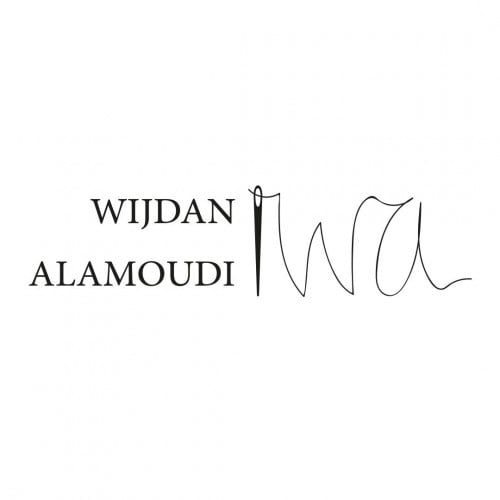wijdan alamoudi