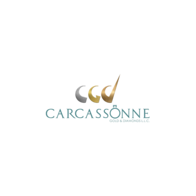 Carcassonne Gold & Diamonds