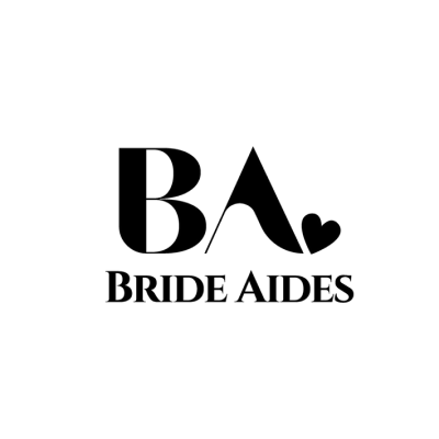 Bride Aides
