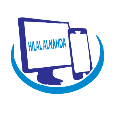 Hilal Alnahdah Mobile Trading