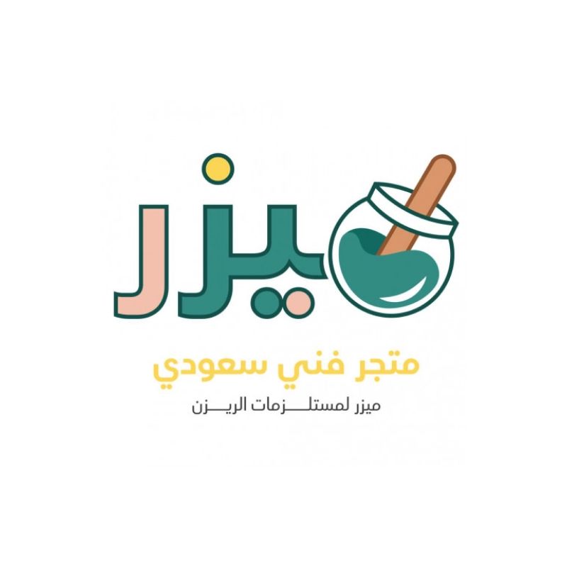 Mazer Store