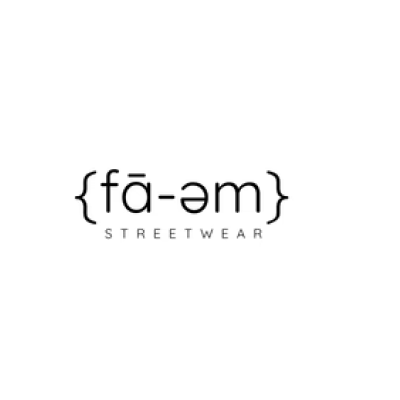 The Faem