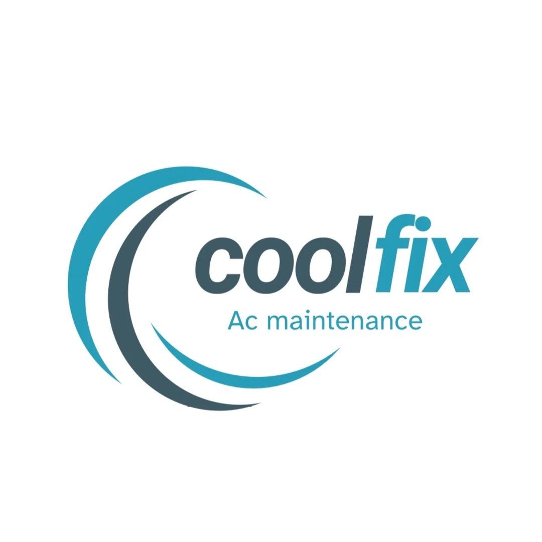 Cool fix