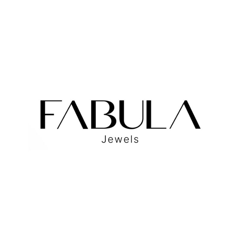 Fabula Jewels