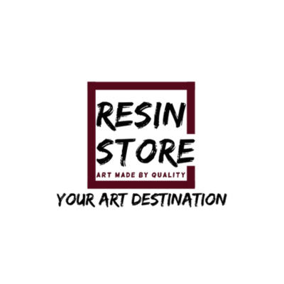 Resin Store