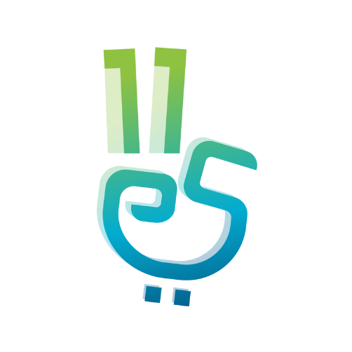 إي 11 ستور