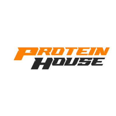 PROTEIN HOUSE DIETARY SUPPLMENTS  BRANCH