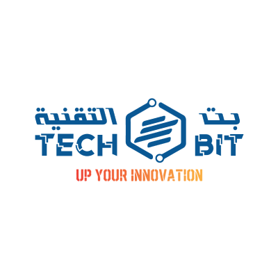 Tech Bit Store