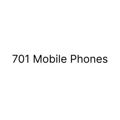 701 Mobile Phones