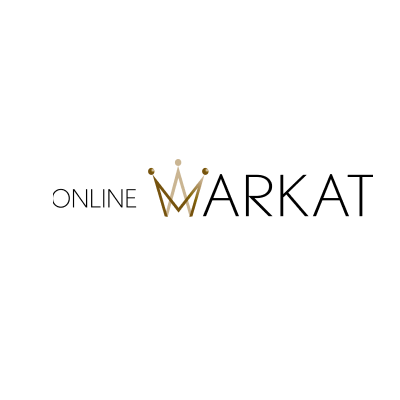 اونلاين ماركات