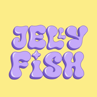 Jellyfish Abayas