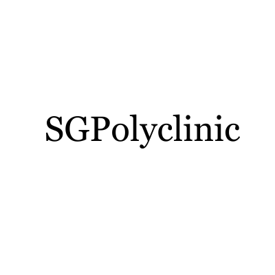 SGPolyclinic