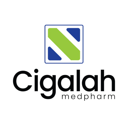 سقالة ميد فارم