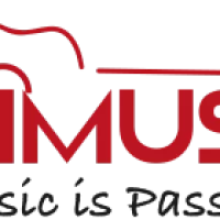 M4 Music