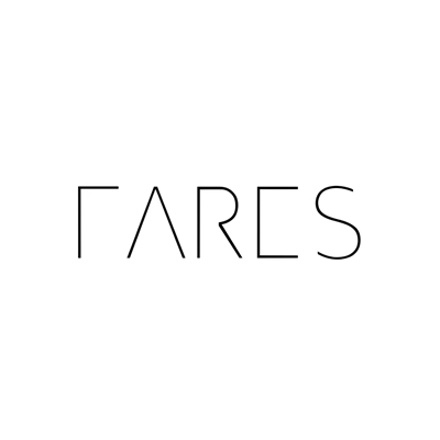 FARES