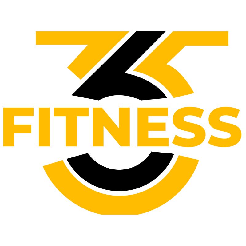 365 FITNESS GYM