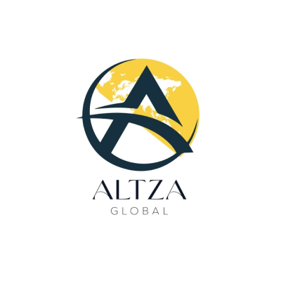 ALTZA Holidays