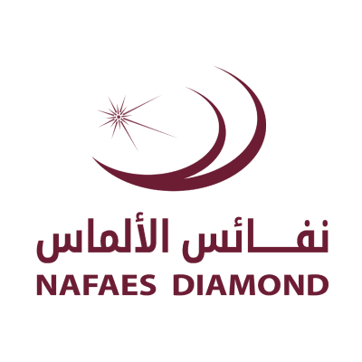 مؤسسة نفائس الألماس