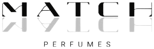 Match Perfumes