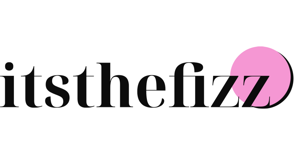 ItsTheFizz