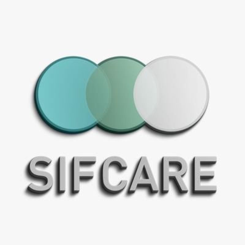 SIF Care