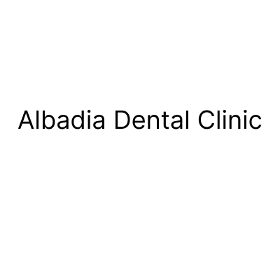 Albadia Dental Clinic