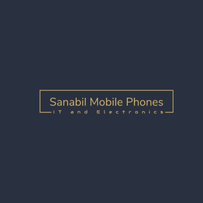 السنابل للهواتف المتحركة