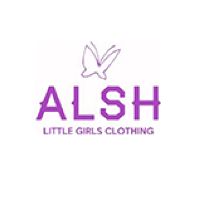 ALSH