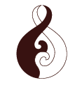 Alamalsafwah