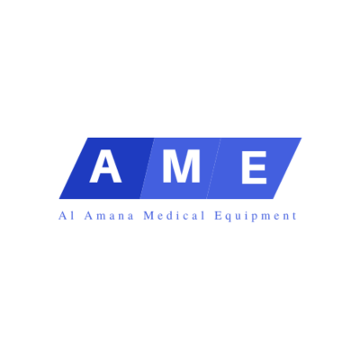 Al Amana medical equipment