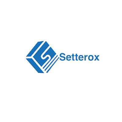 SETTEROX
