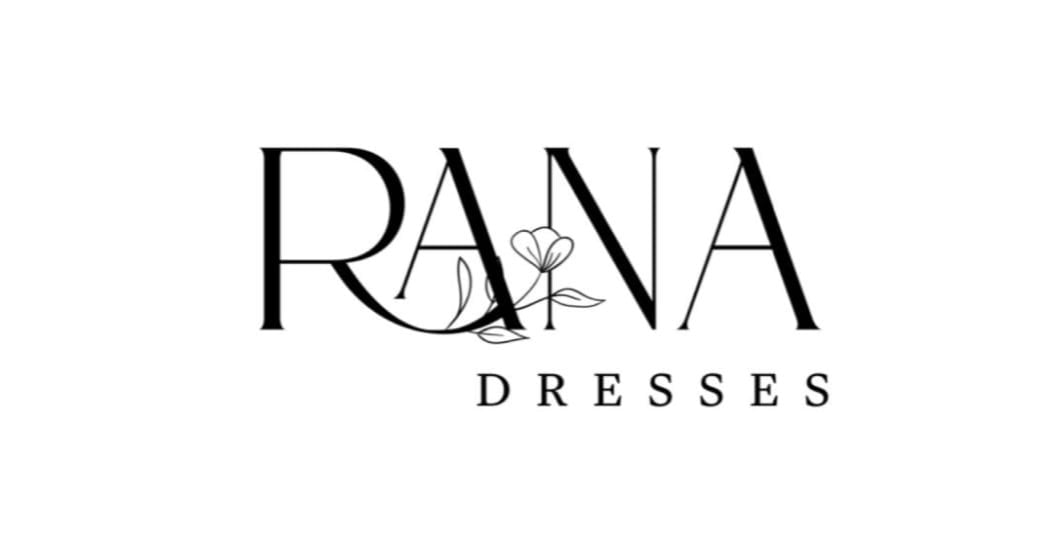 Rana Dresses