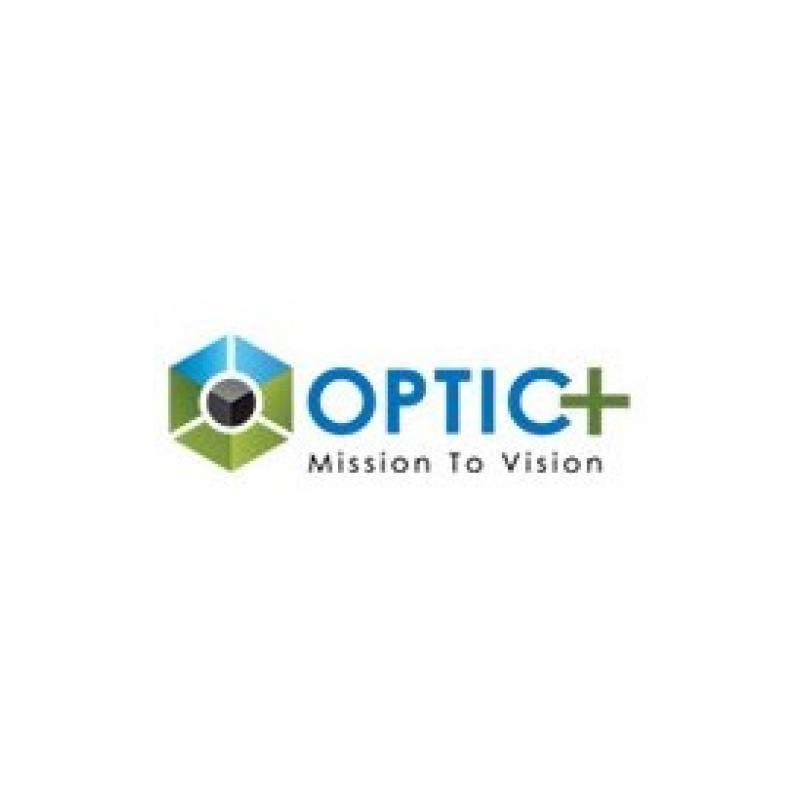Split in 4 InterestFree Payments at Optic Plus Tabby