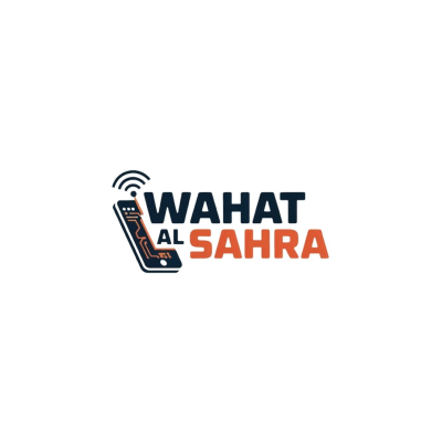 Wahat AL Sahara