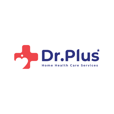 DR PLUS STAR HOME HEALTHCARE