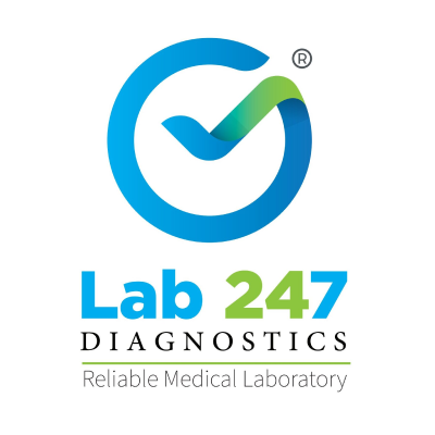Lab247 Diagnostic Centre