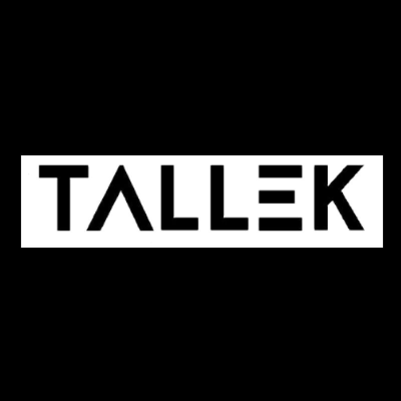Tallek Store