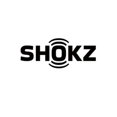 Shokz