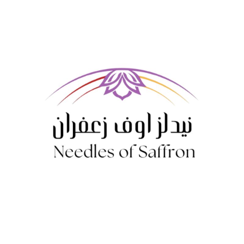 نيدليز اوف زعفران