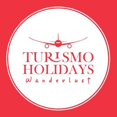TURISMO HOLIDAYS