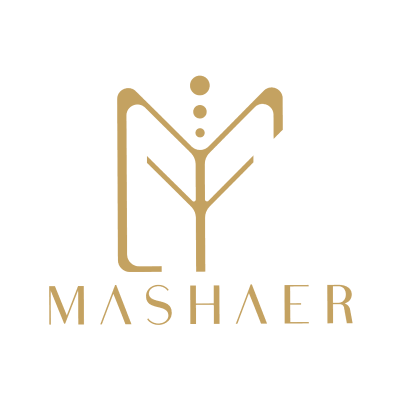 MASHAER