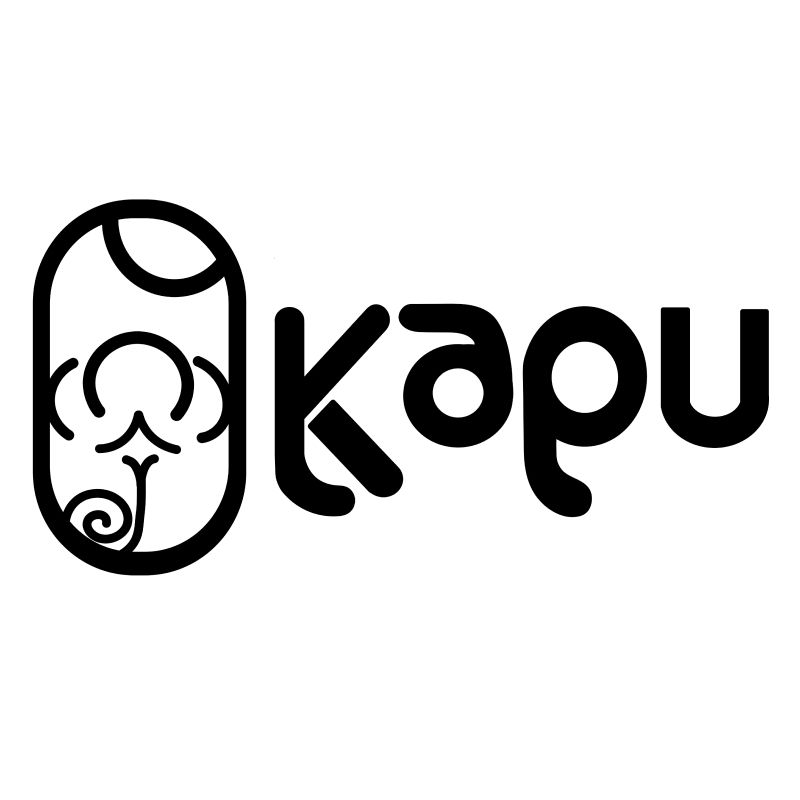 KAPU 