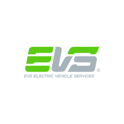 EVS