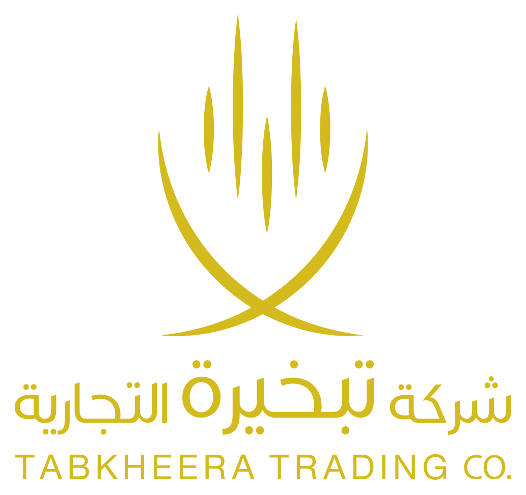 Tabkheera
