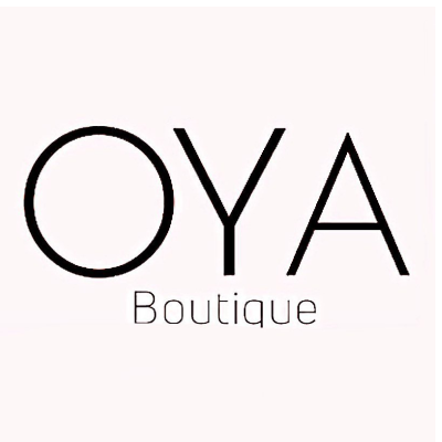 OYA BOUTIQUE