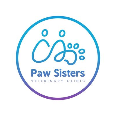 Paw Sisters Veterinary Clinic LLC.