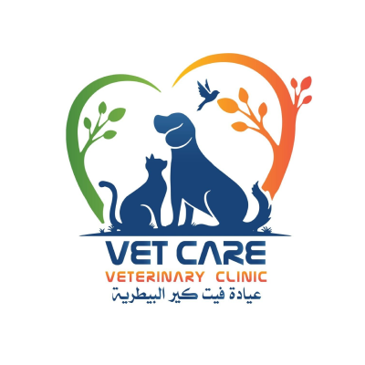 Vet Care Veterinary Clinic