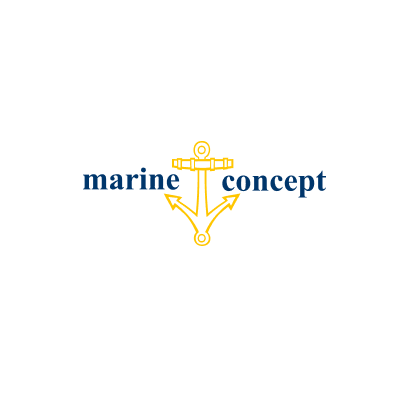 Marine Concept